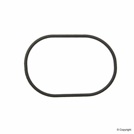 Genuine Throttle Housin Oring Fuel Injection, 13547831483 13547831483